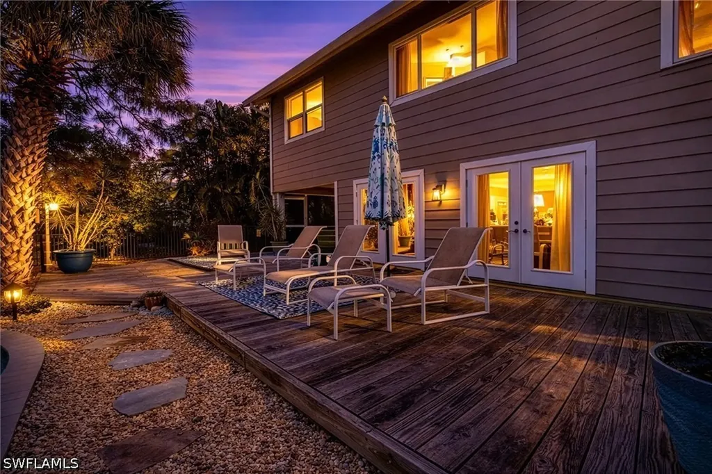 4730 Pembrooke Lane Bonita Springs FL 34134