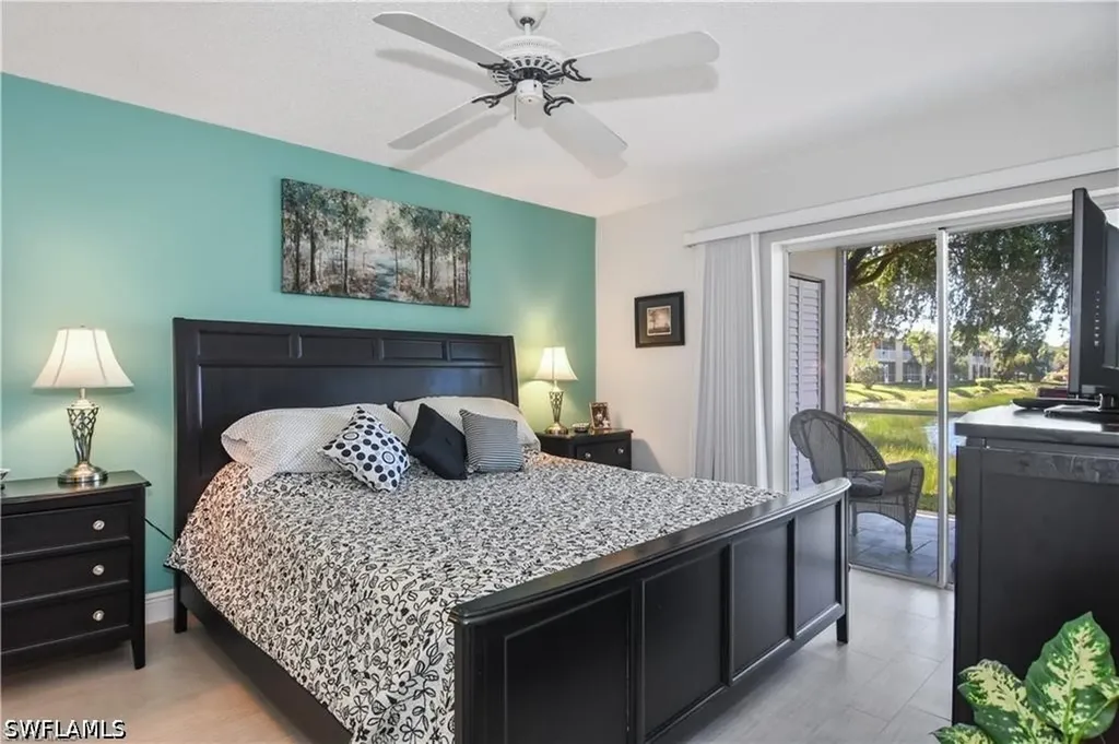 1250 Yesica Ann Circle Naples FL 34110