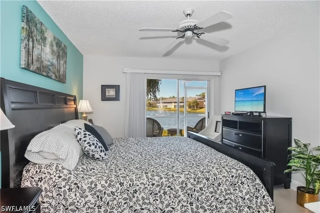 1250 Yesica Ann Circle Naples FL 34110