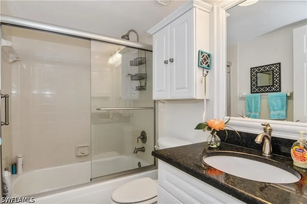 1250 Yesica Ann Circle Naples FL 34110