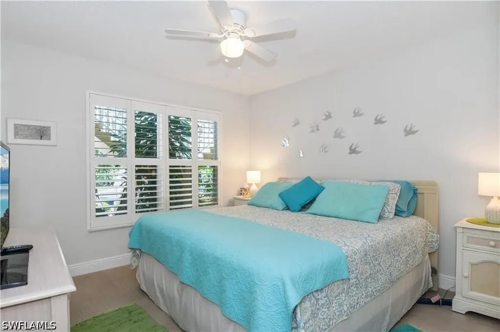 1250 Yesica Ann Circle Naples FL 34110