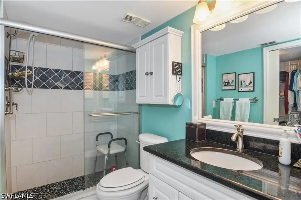 1250 Yesica Ann Circle Naples FL 34110