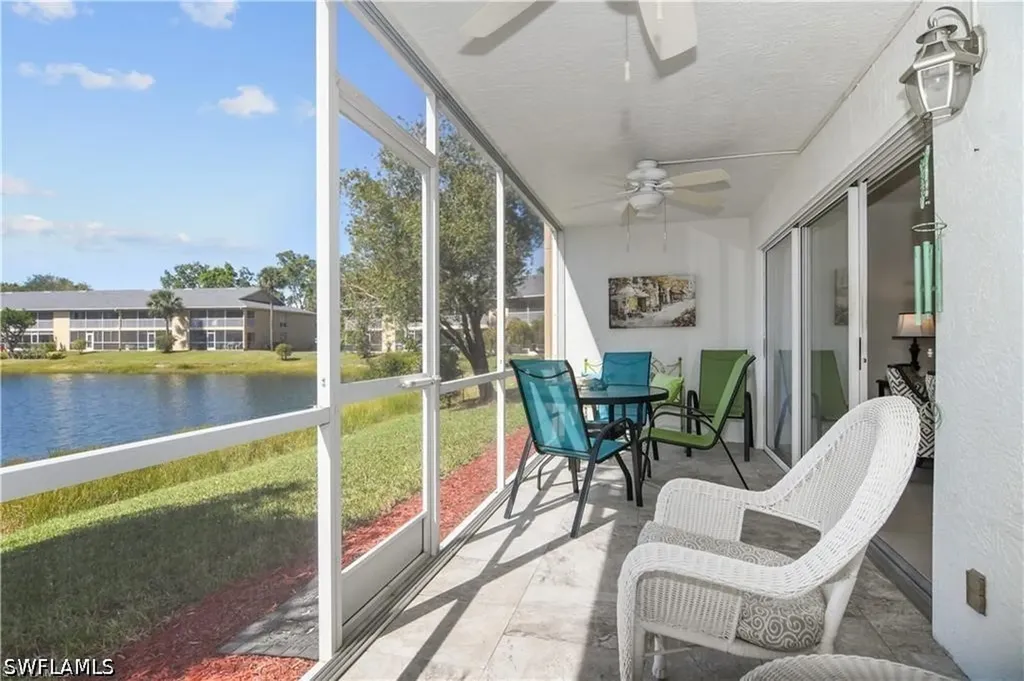 1250 Yesica Ann Circle Naples FL 34110