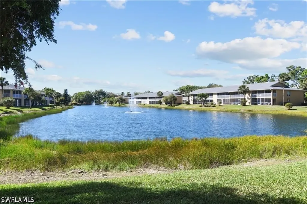 1250 Yesica Ann Circle Naples FL 34110