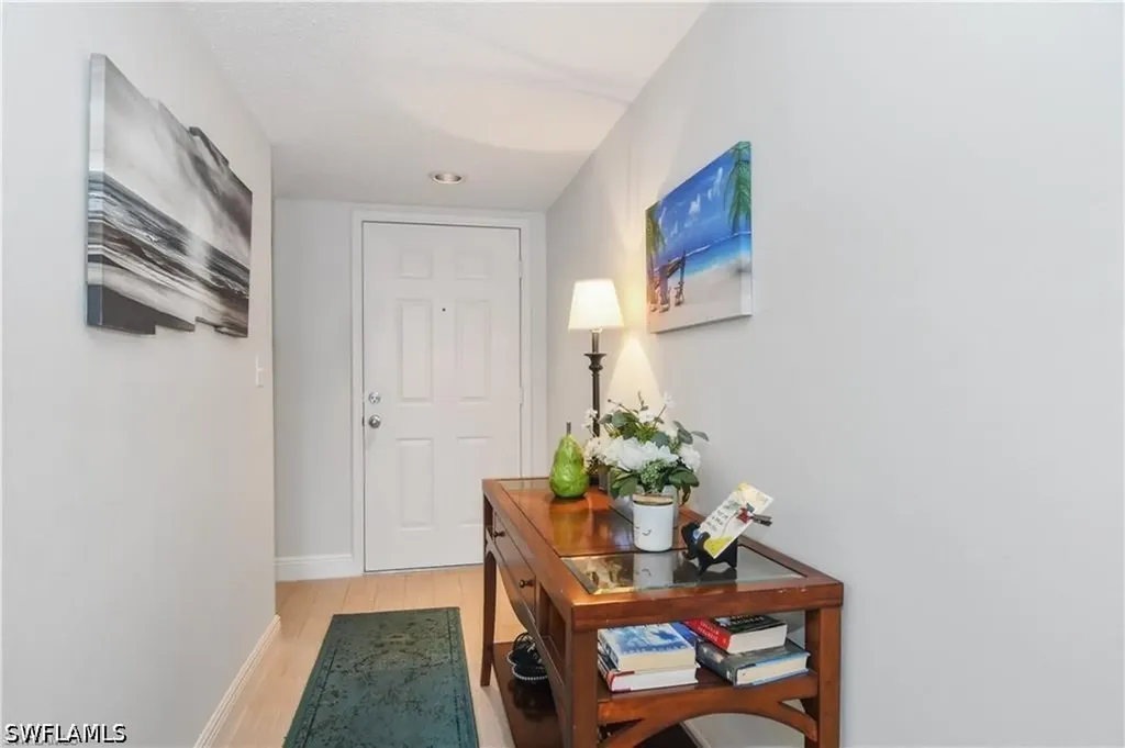 1250 Yesica Ann Circle Naples FL 34110