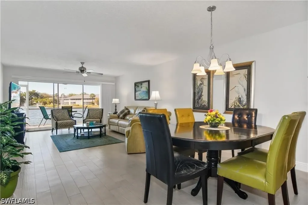 1250 Yesica Ann Circle Naples FL 34110