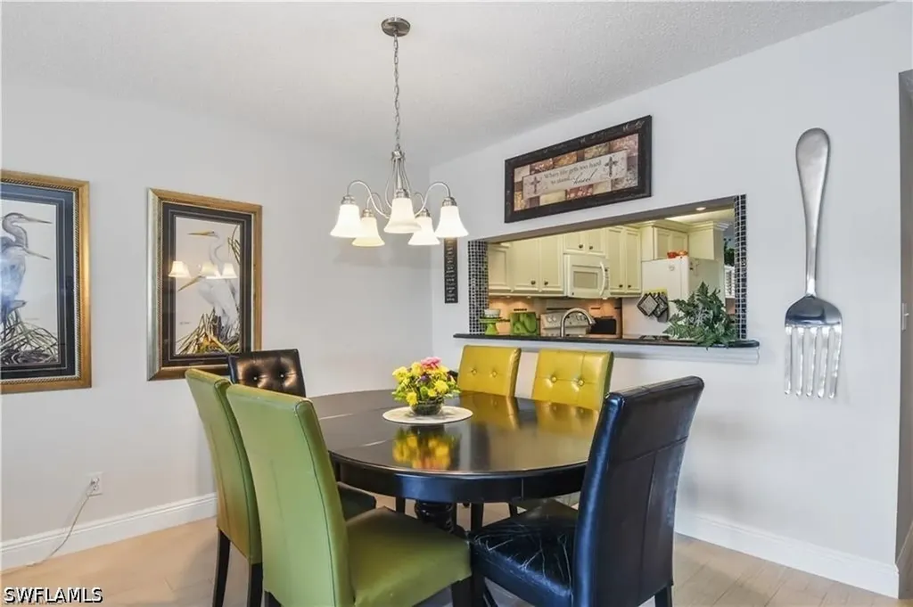1250 Yesica Ann Circle Naples FL 34110