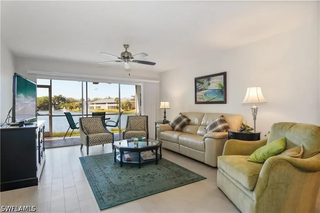 1250 Yesica Ann Circle Naples FL 34110