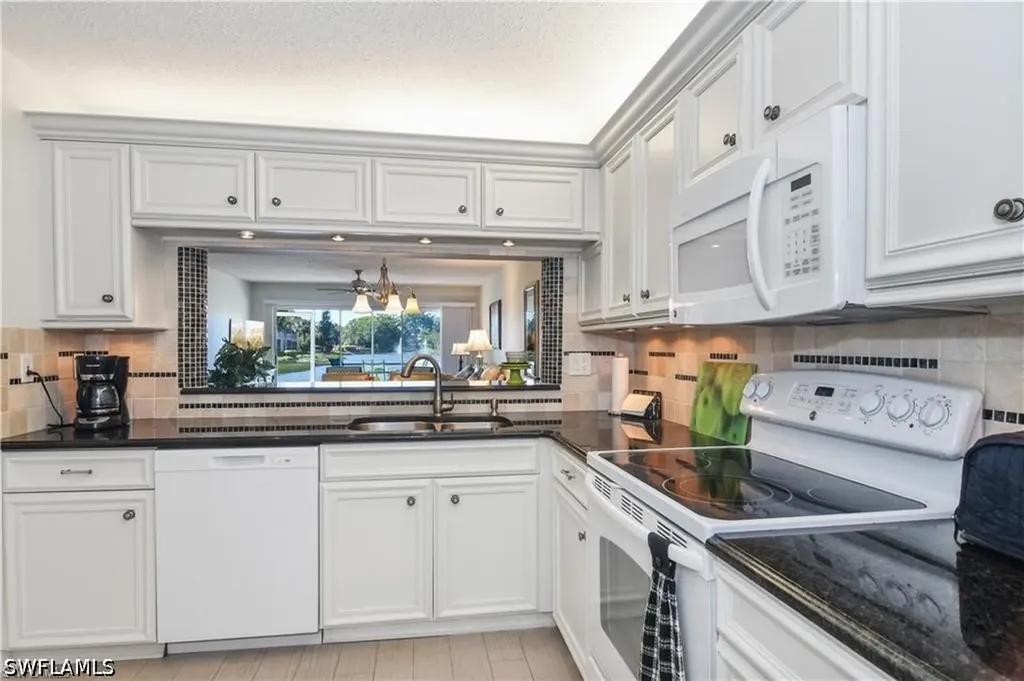 1250 Yesica Ann Circle Naples FL 34110