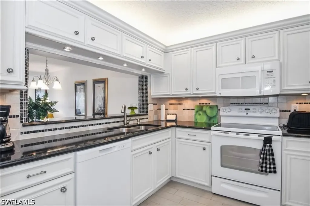 1250 Yesica Ann Circle Naples FL 34110