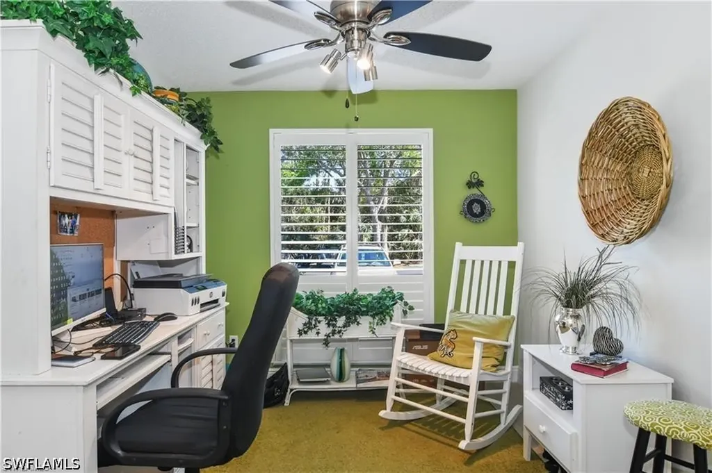 1250 Yesica Ann Circle Naples FL 34110