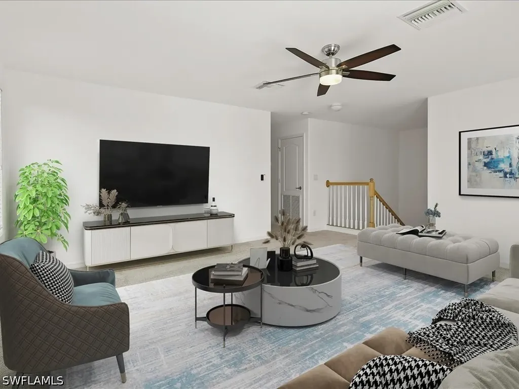2478 Heydon Circle E Naples FL 34120