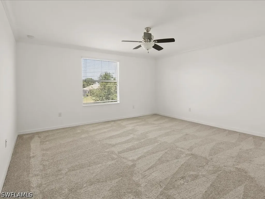 2478 Heydon Circle E Naples FL 34120