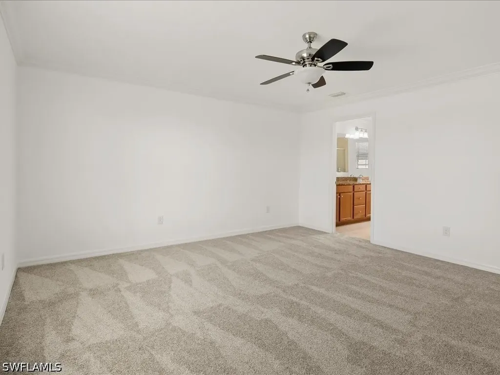 2478 Heydon Circle E Naples FL 34120