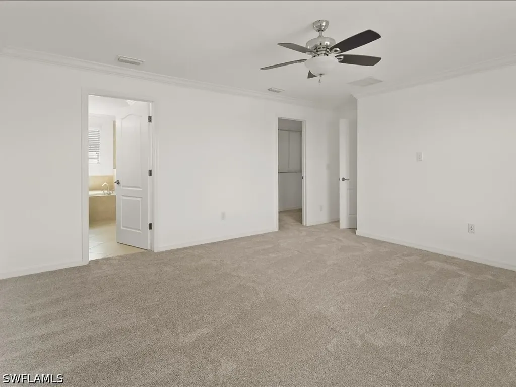 2478 Heydon Circle E Naples FL 34120