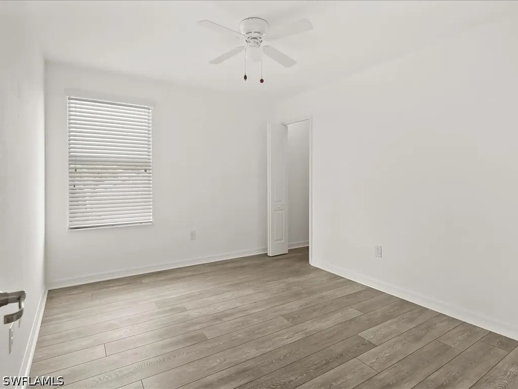 2478 Heydon Circle E Naples FL 34120