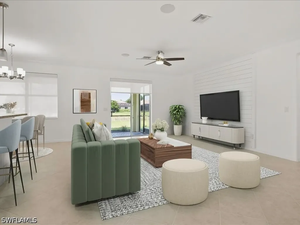 2478 Heydon Circle E Naples FL 34120