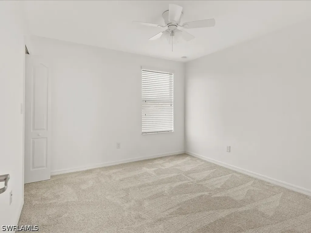 2478 Heydon Circle E Naples FL 34120