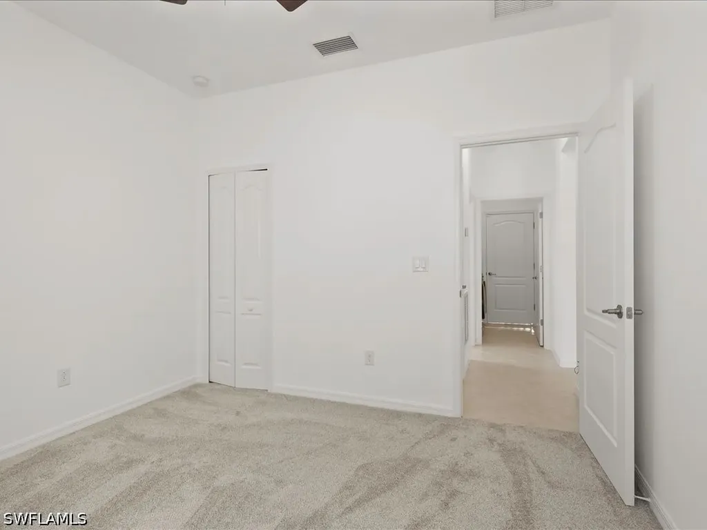 2478 Heydon Circle E Naples FL 34120