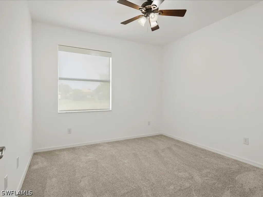 2478 Heydon Circle E Naples FL 34120