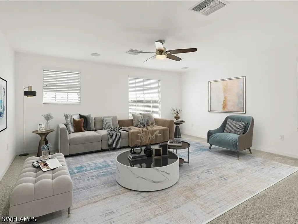 2478 Heydon Circle E Naples FL 34120
