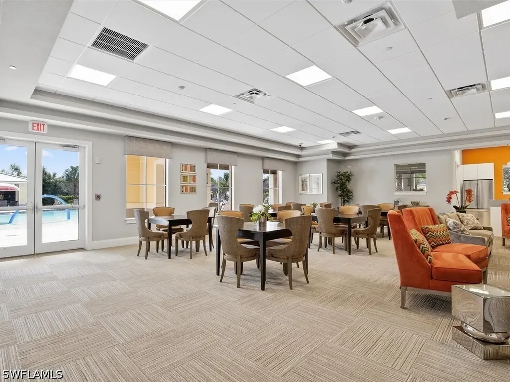 2478 Heydon Circle E Naples FL 34120