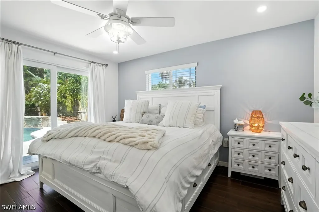 1063 22nd Avenue N Naples FL 34103