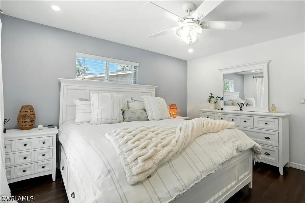 1063 22nd Avenue N Naples FL 34103