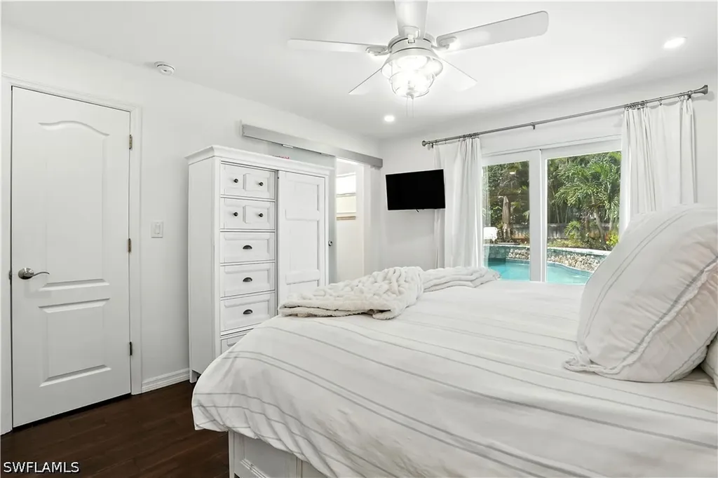 1063 22nd Avenue N Naples FL 34103