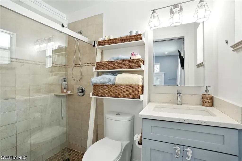 1063 22nd Avenue N Naples FL 34103