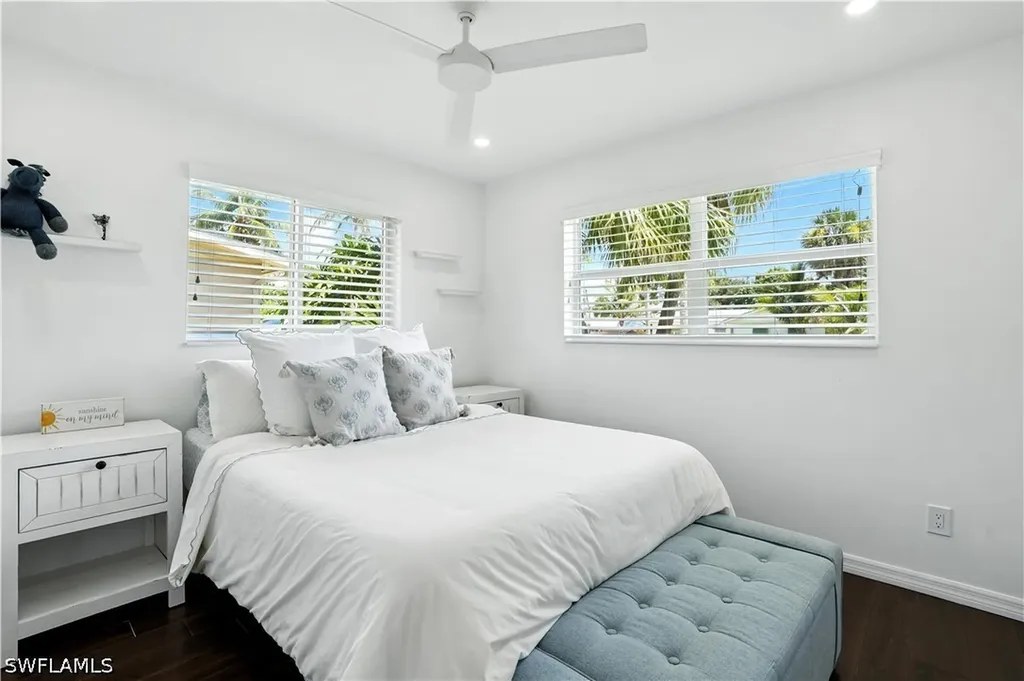 1063 22nd Avenue N Naples FL 34103