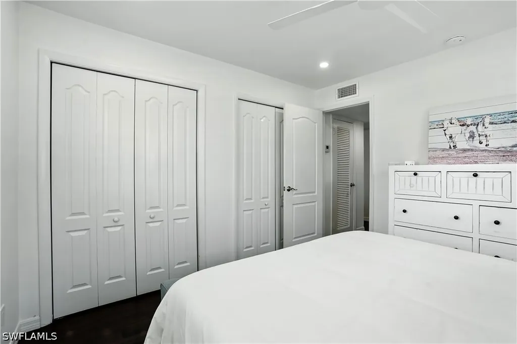 1063 22nd Avenue N Naples FL 34103