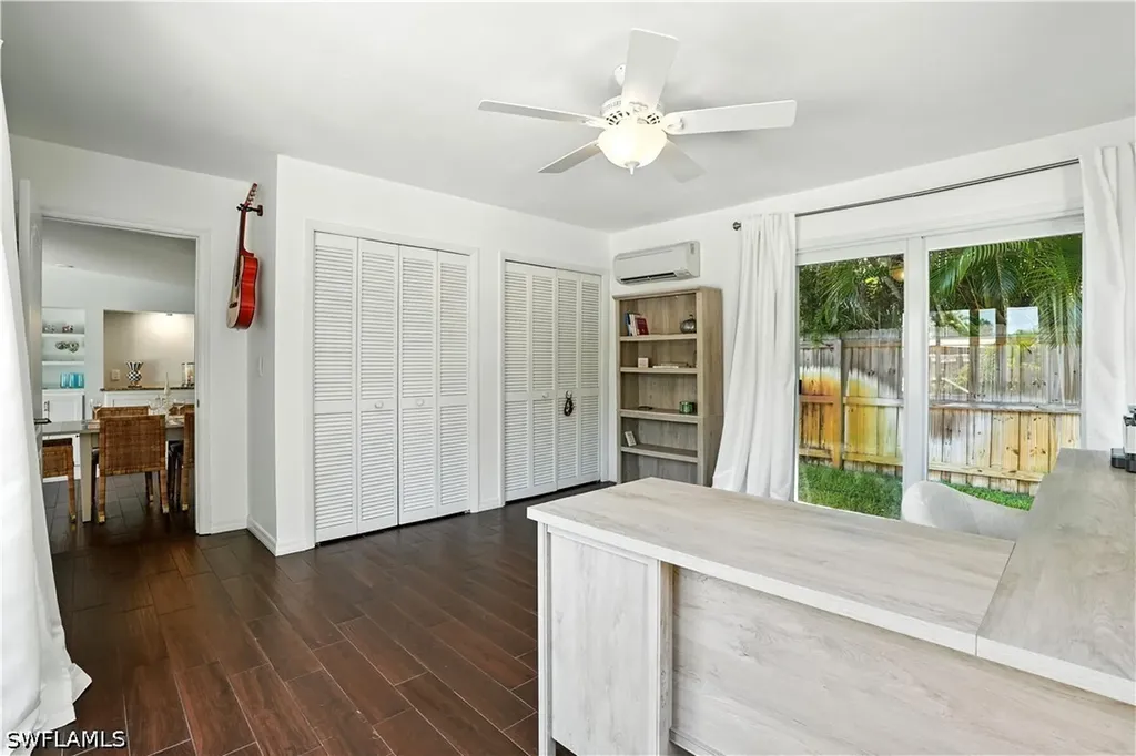 1063 22nd Avenue N Naples FL 34103
