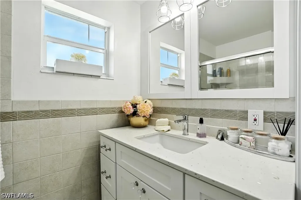 1063 22nd Avenue N Naples FL 34103