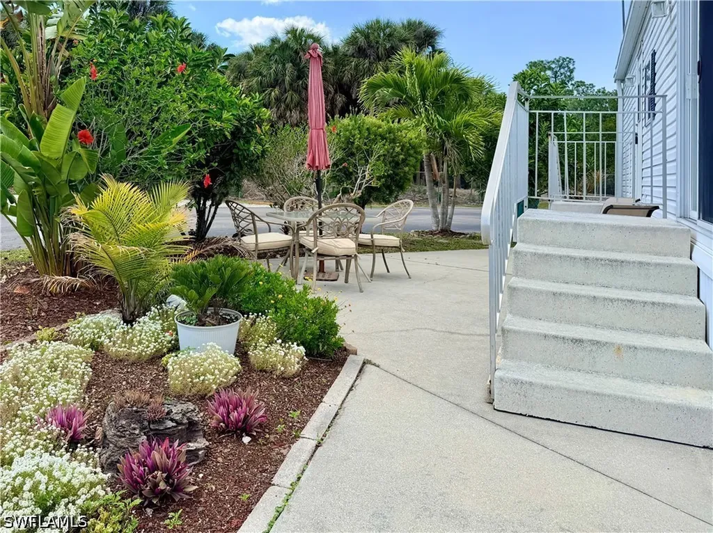 2 Jade Drive Naples FL 34114