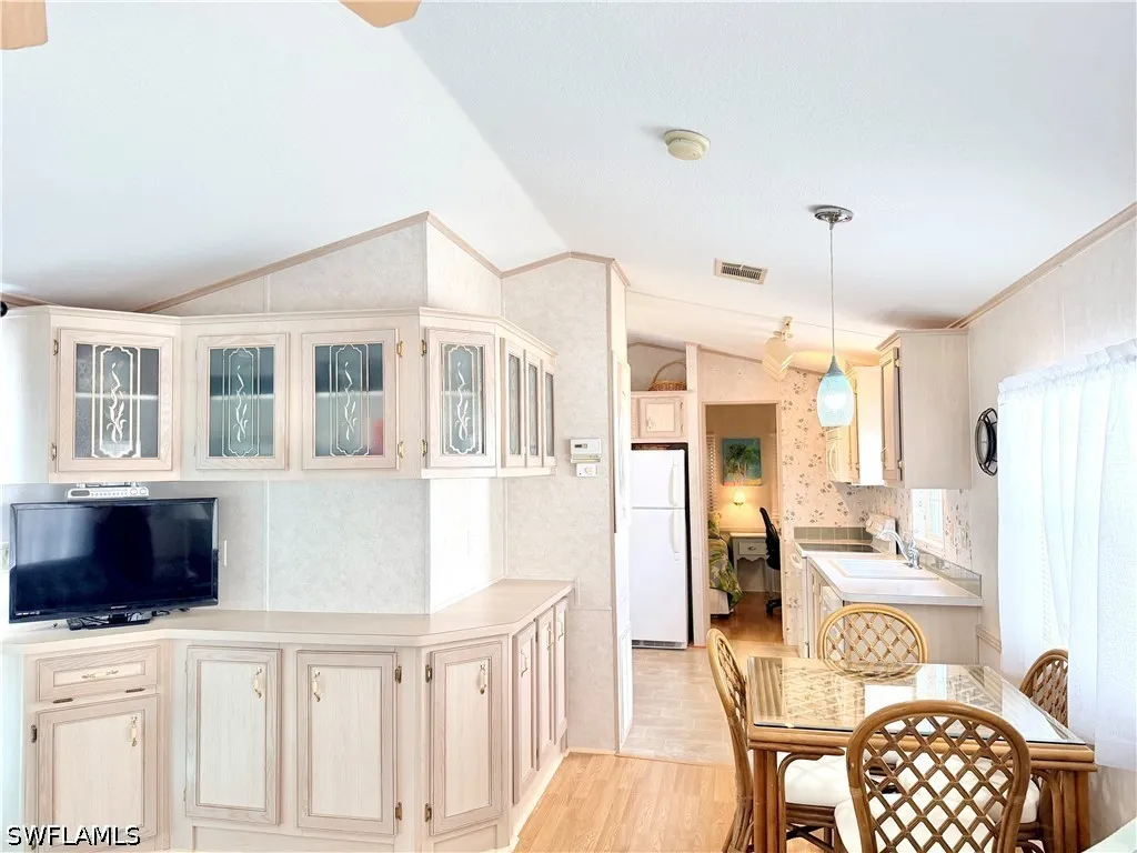 2 Jade Drive Naples FL 34114