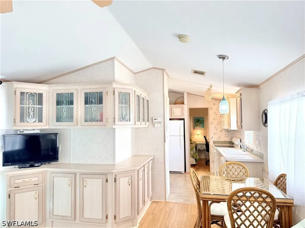 2 Jade Drive Naples FL 34114