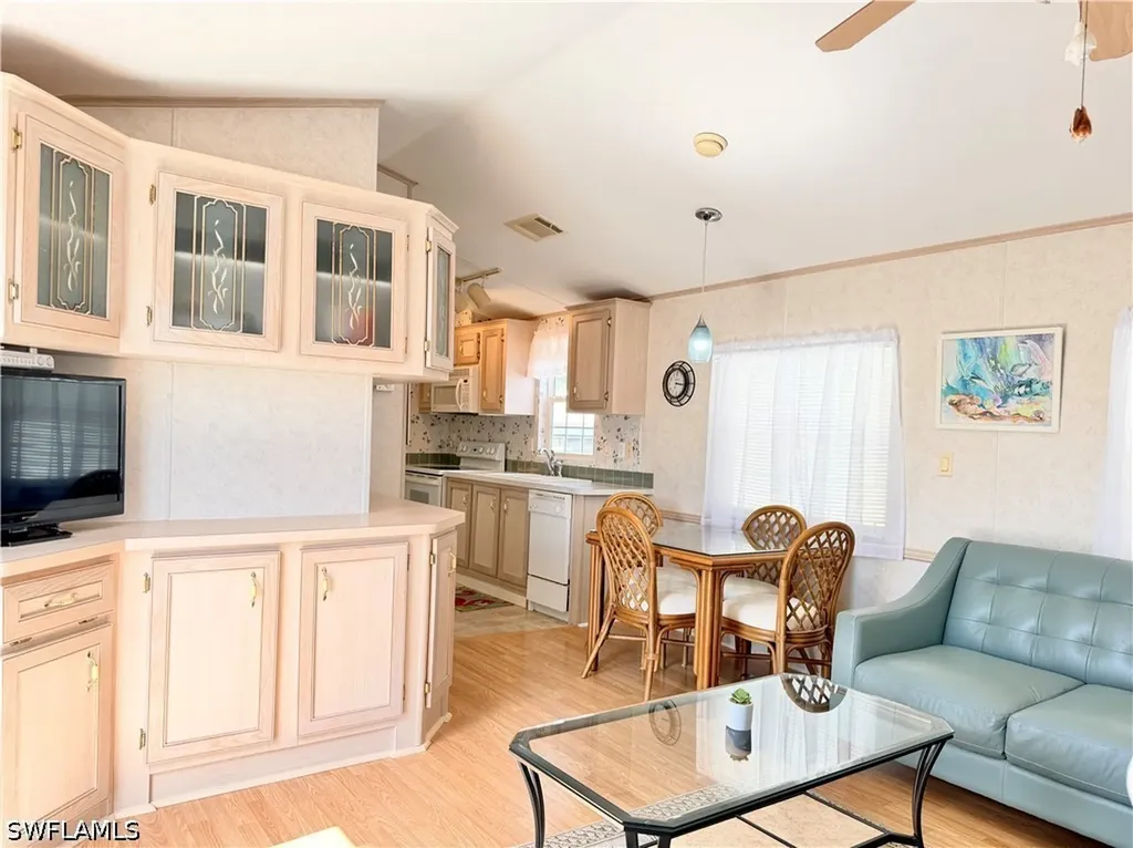 2 Jade Drive Naples FL 34114