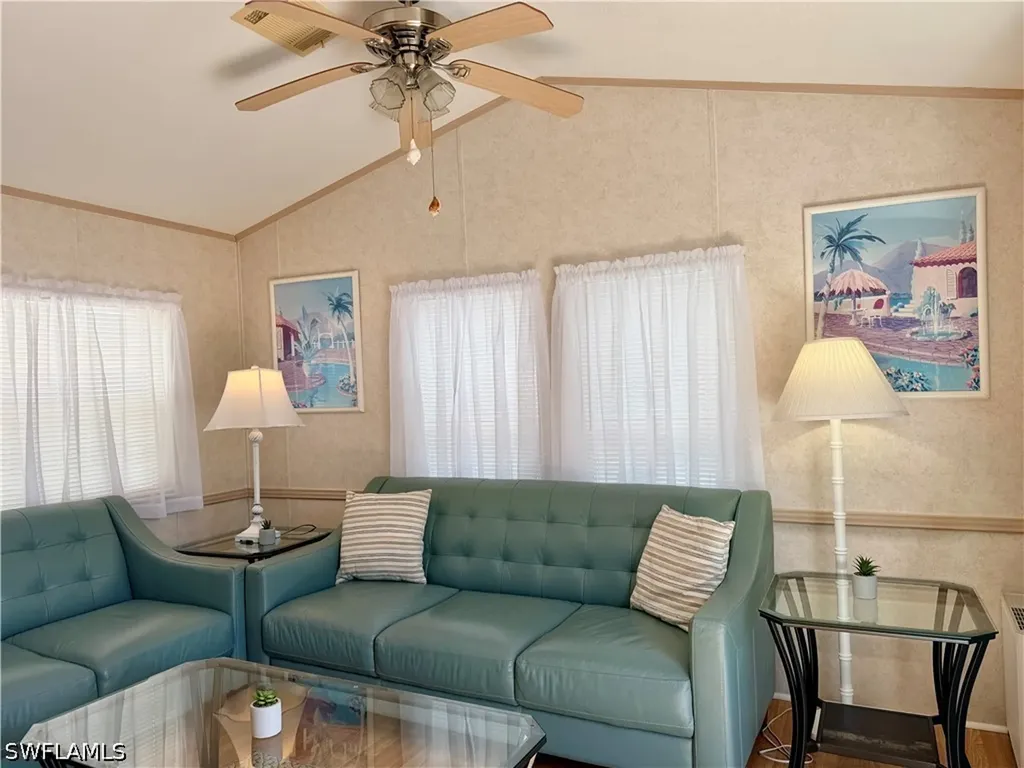 2 Jade Drive Naples FL 34114