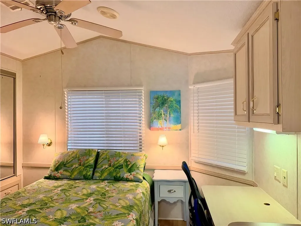 2 Jade Drive Naples FL 34114