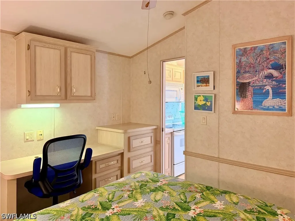 2 Jade Drive Naples FL 34114