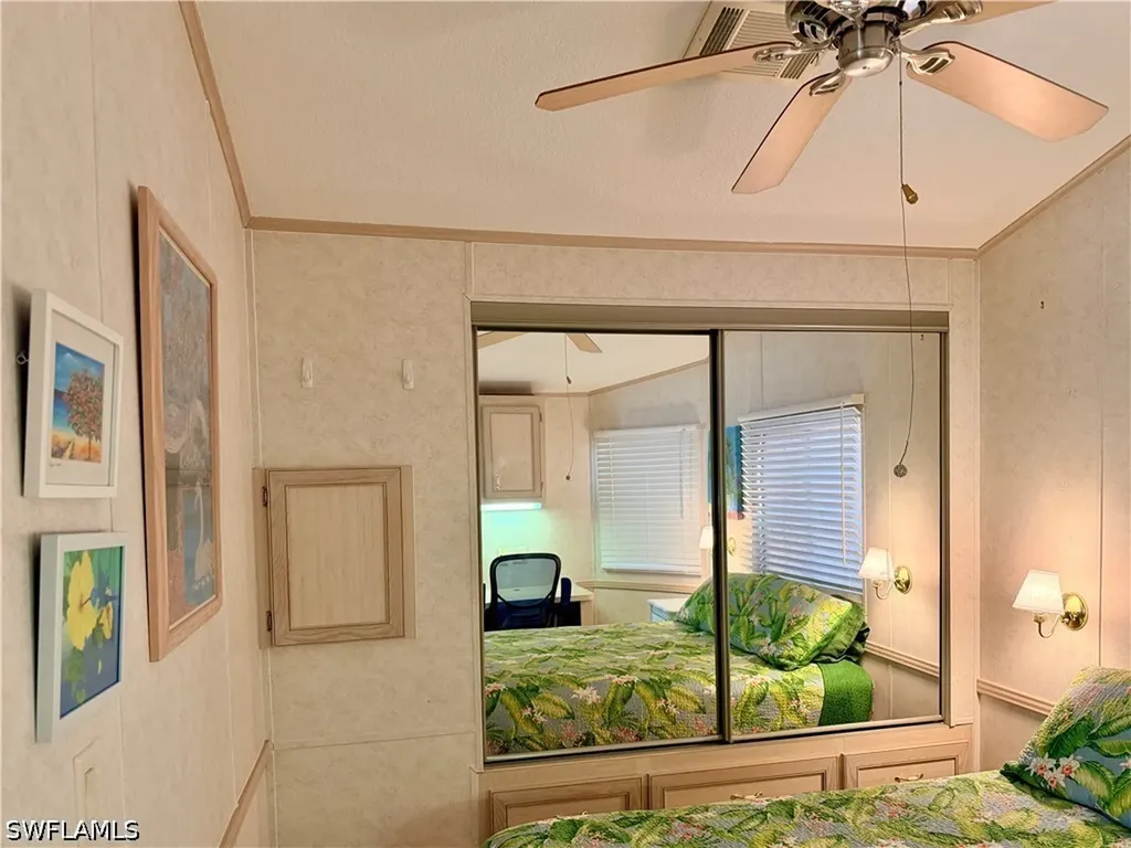 2 Jade Drive Naples FL 34114