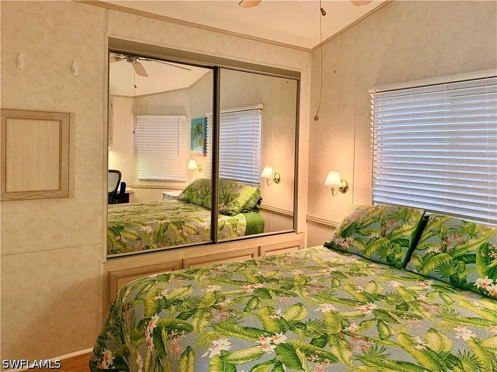 2 Jade Drive Naples FL 34114