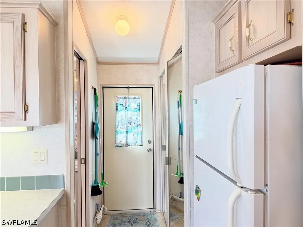 2 Jade Drive Naples FL 34114