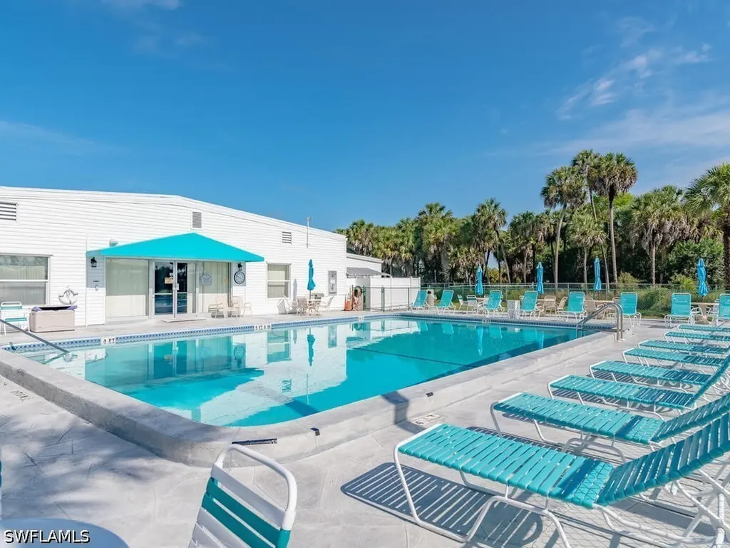 2 Jade Drive Naples FL 34114