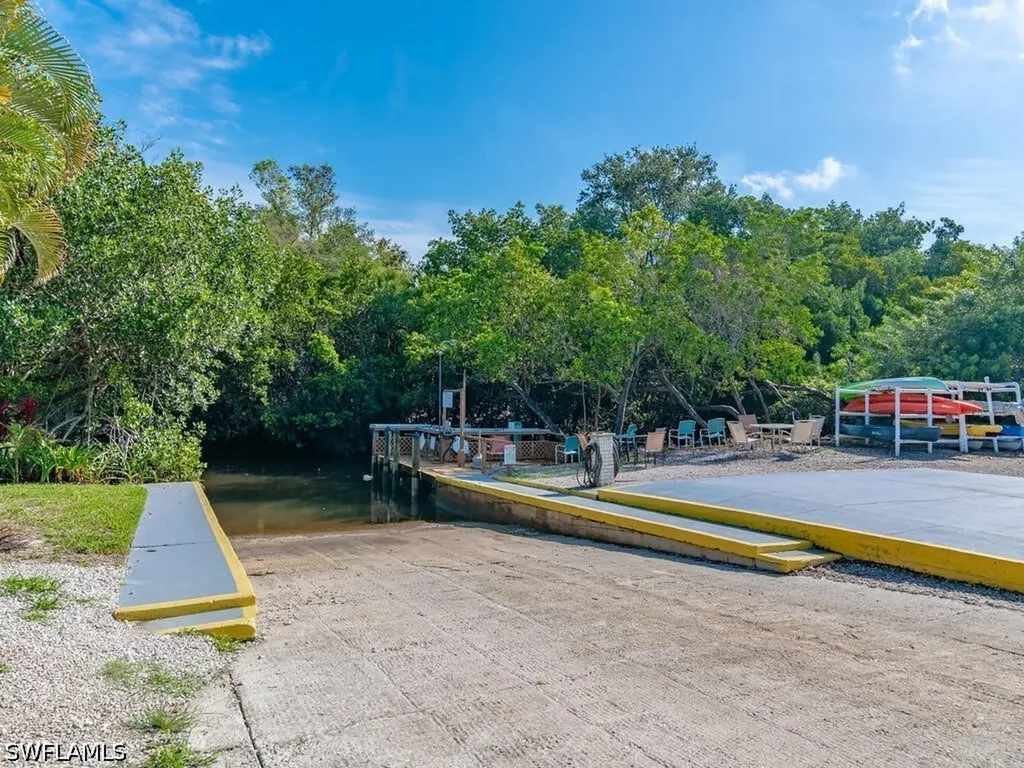 2 Jade Drive Naples FL 34114