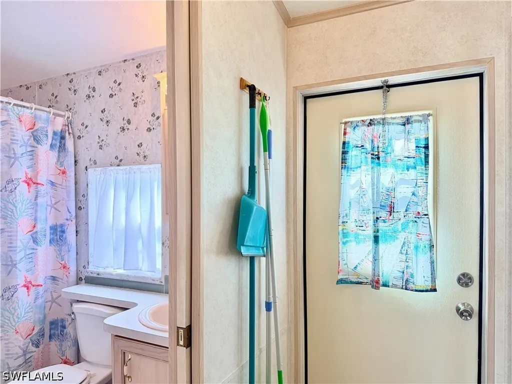 2 Jade Drive Naples FL 34114