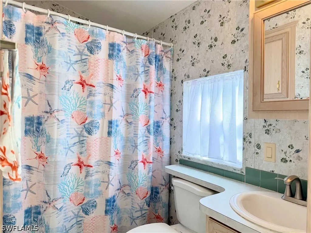 2 Jade Drive Naples FL 34114
