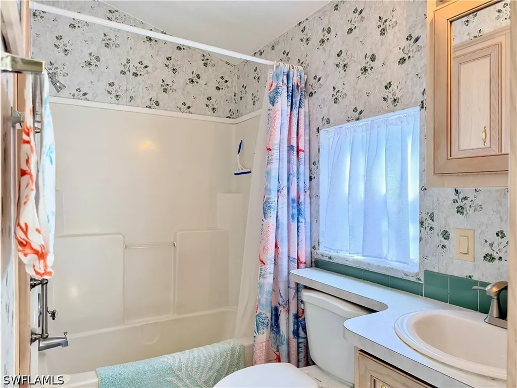 2 Jade Drive Naples FL 34114