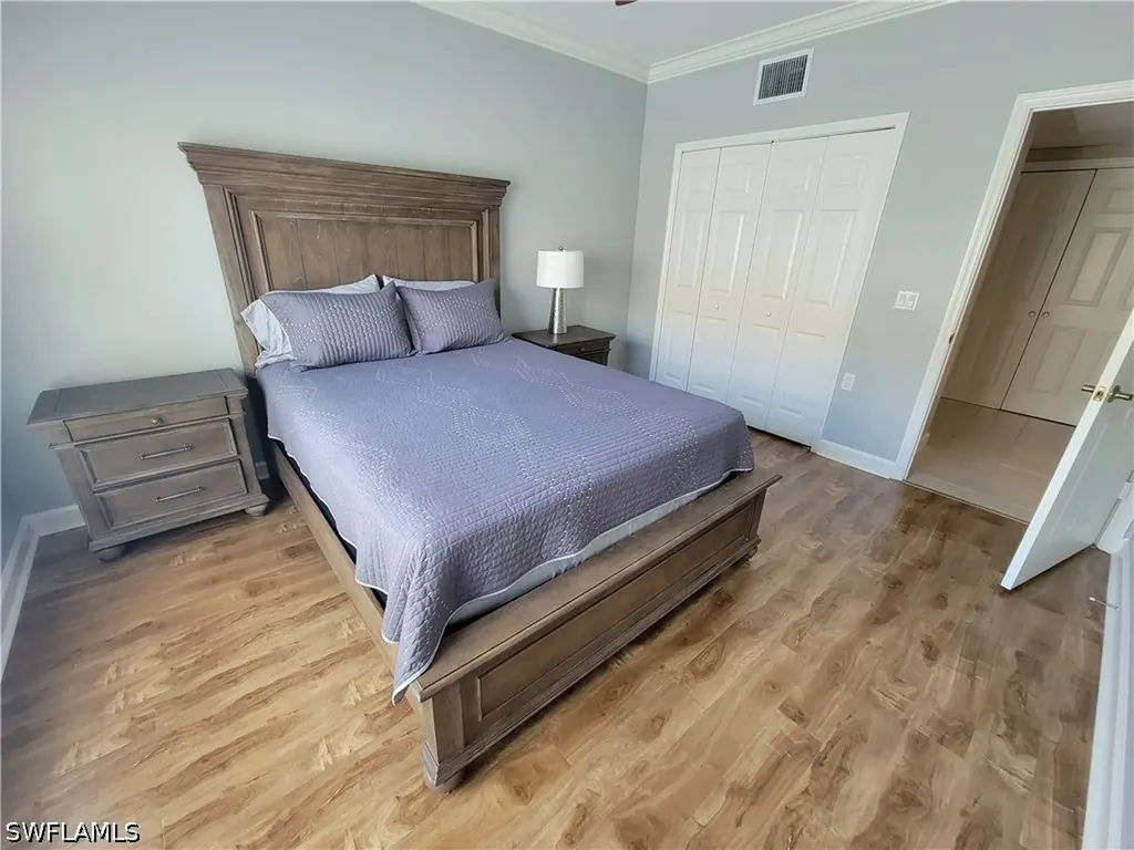 3037 Driftwood Way Naples FL 34109